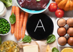 Healmanagementflorida